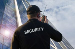 Security Guard Services from Bolt Security Guard Services in Phoenix Arizona