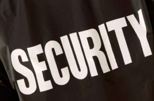 Security Guard Services Bolt Security Guard Services in Scottsdale Arizona